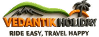 Vedantik Holiday